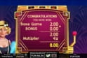 Bingo Royale