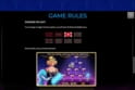 Bingo Royale