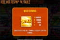 Reel Hot Respin