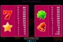 Neon Fever
