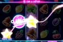 Neon Fever