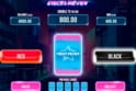 Neon Fever