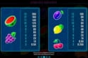 Neon Fever