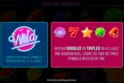 Neon Fever