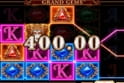 Grand Gems