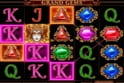 Grand Gems