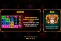Grand Gems