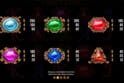 Grand Gems