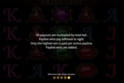 Grand Gems