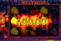 Hell Fruits