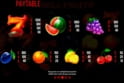 Hell Fruits