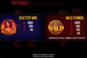 Hell Fruits