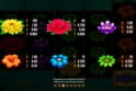 Wild Blooms