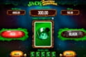 Jack and the Mystery Monsters