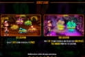 Jack and the Mystery Monsters