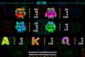 Jack and the Mystery Monsters