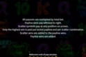 Jack and the Mystery Monsters