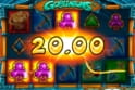Goblinions