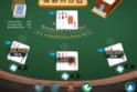 Perfect Pairs Blackjack