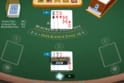 Perfect Pairs Blackjack