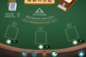Perfect Pairs Blackjack