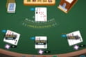 Single Deck Blackjack