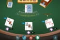 Single Deck Blackjack