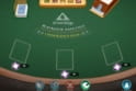 Single Deck Blackjack