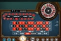 European Roulette
