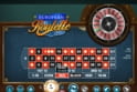 European Roulette