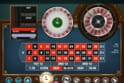 European Roulette