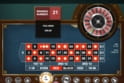 European Roulette