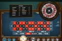 European Roulette