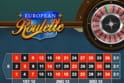 European Roulette