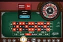 American Roulette