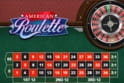 American Roulette