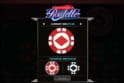American Roulette
