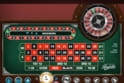 American Roulette