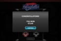 American Roulette