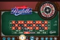 American Roulette