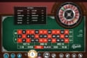 American Roulette