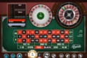 American Roulette
