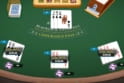Multihand Blackjack