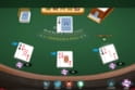 Multihand Blackjack