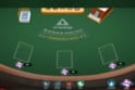Multihand Blackjack