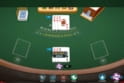 Multihand Blackjack