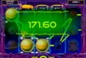 Lucky Orbit Slots