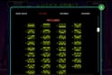 Lucky Orbit Slots