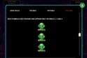 Lucky Orbit Slots