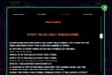 Lucky Orbit Slots